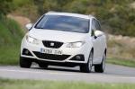 Seat Ibiza ST 2010 года